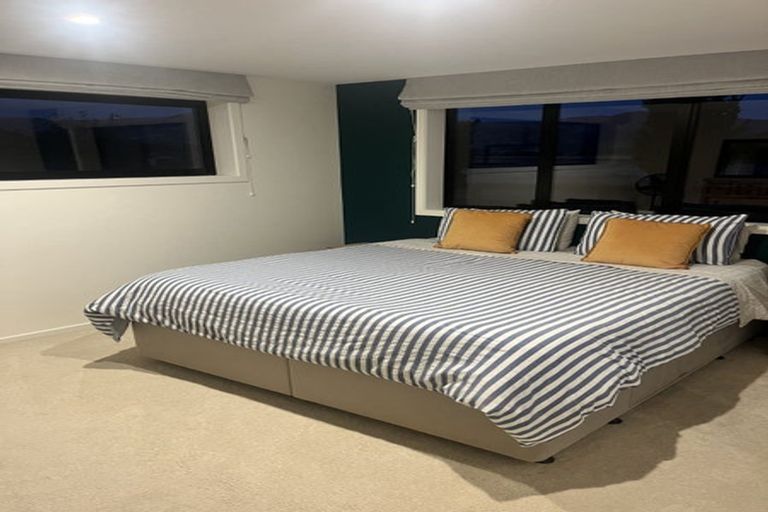 Photo of property in Luggate Park, 28 Cooper Crescent, Luggate, Cromwell, 9383