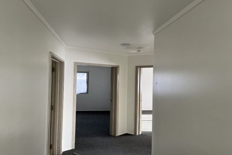 Photo of property in 75a Helvetia Road, Pukekohe, 2120