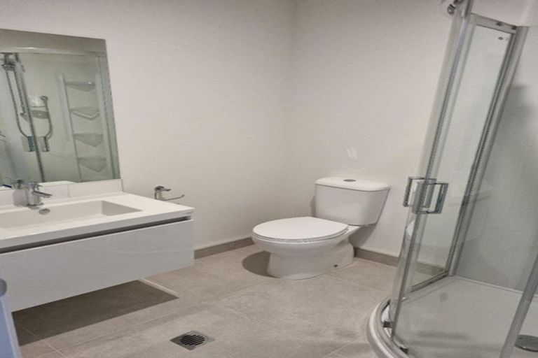 Photo of property in 11u1 Forster Avenue, Hillcrest, Hamilton, 3216