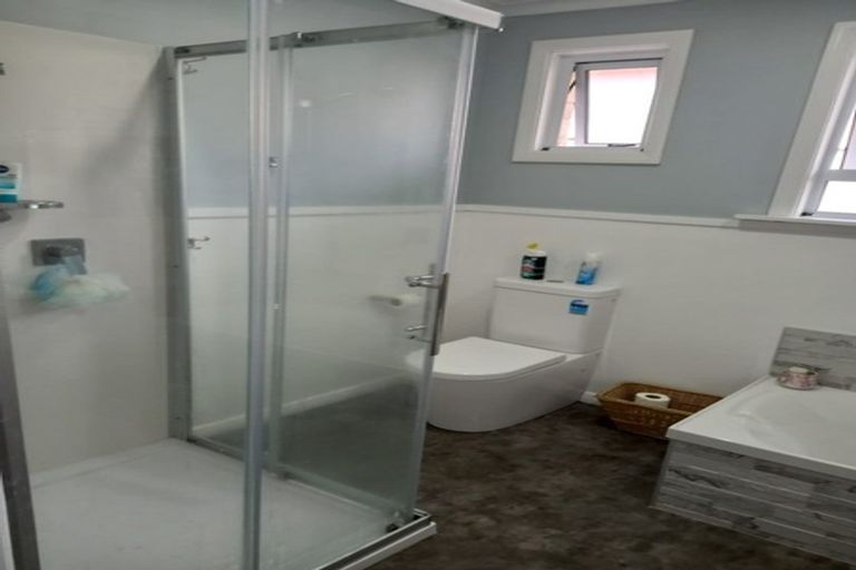 Photo of property in 2 John Street, Tokoroa, 3420