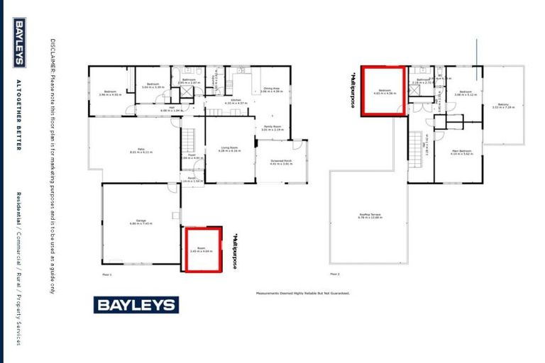 Photo of property in 41 Princes Street, Kensington, Whangarei, 0112