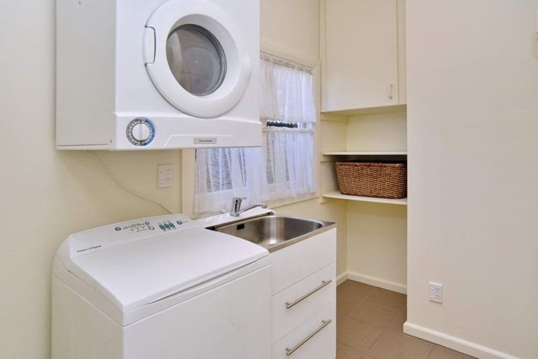 Photo of property in 140 King Street, Rangiora, 7400