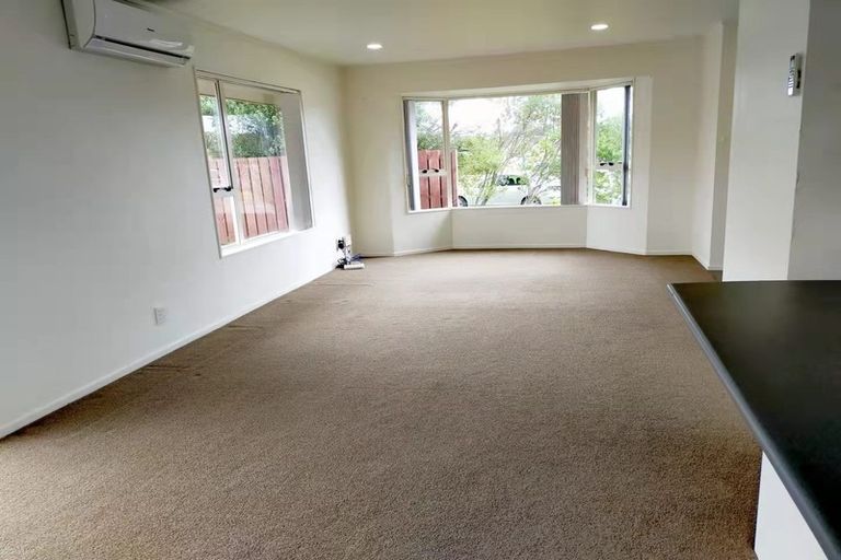 Photo of property in 14 Mark Carter Place, Flat Bush, Auckland, 2019