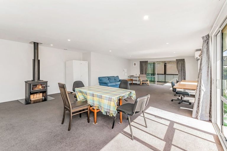 Photo of property in 5 Marble Court, Rolleston, 7614