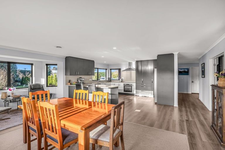 Photo of property in 745 Two Chain Road, Swannanoa, Rangiora, 7476