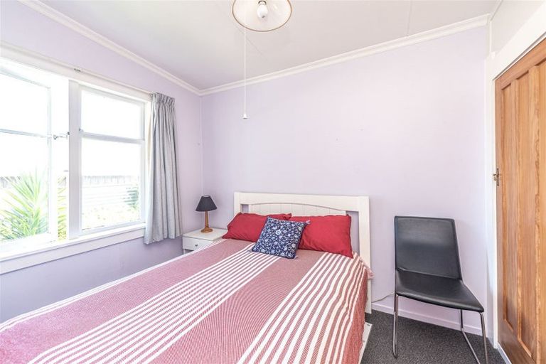 Photo of property in 19 Manuka Street, Castlecliff, Whanganui, 4501