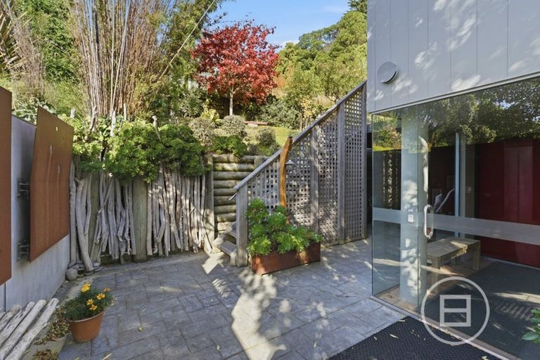 Photo of property in 48 Andersons Road, Charteris Bay, Lyttelton, 8971