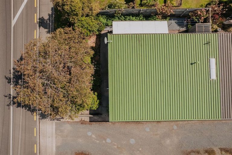 Photo of property in 19a Essex Street, Balclutha, 9230