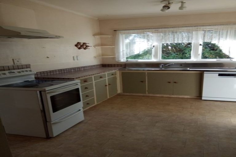 Photo of property in 3683 Ohaupo Road, Ohaupo, Hamilton, 3282