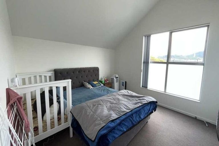 Photo of property in 2u3 Quetta Street, Ngaio, Wellington, 6035