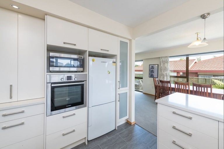 Photo of property in 63 Neale Avenue North, Stoke, Nelson, 7011