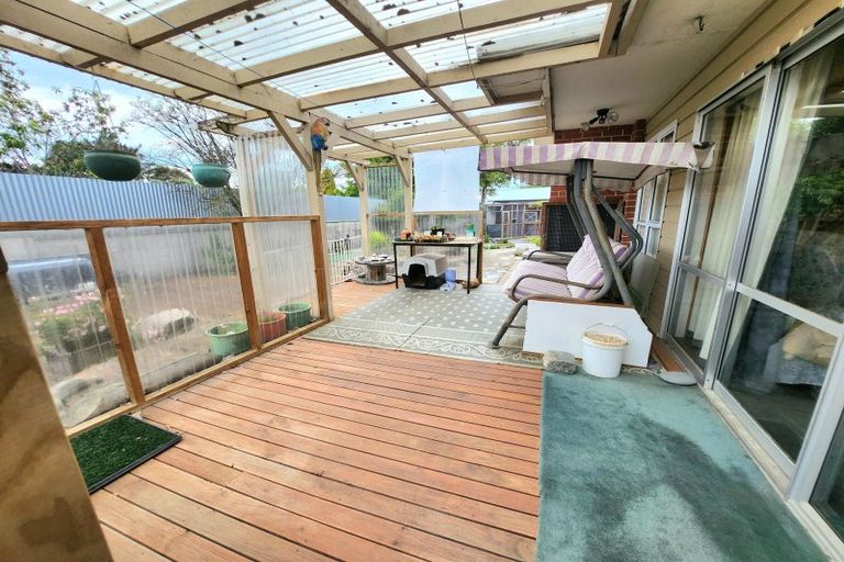 Photo of property in 53 Redcastle Road, Oamaru North, Oamaru, 9400