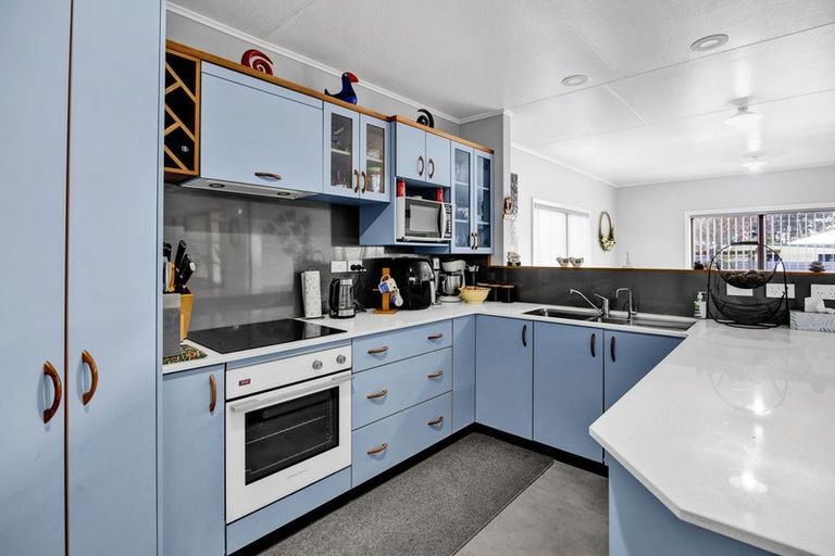 Photo of property in 80 Puriri Street, Hawera, 4610