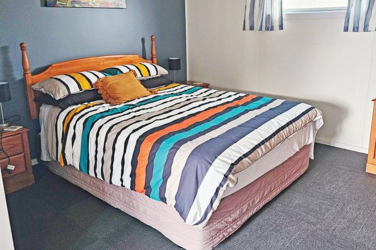 Photo of property in 30d Alma Road, Gonville, Whanganui, 4501