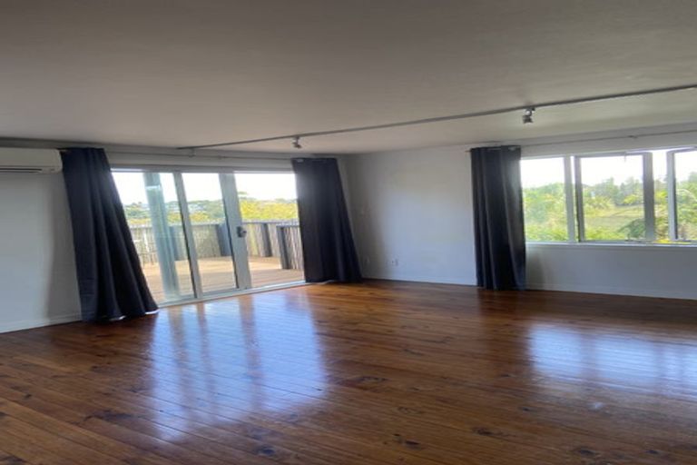 Photo of property in 50a Aramoana Avenue, Devonport, Auckland, 0624