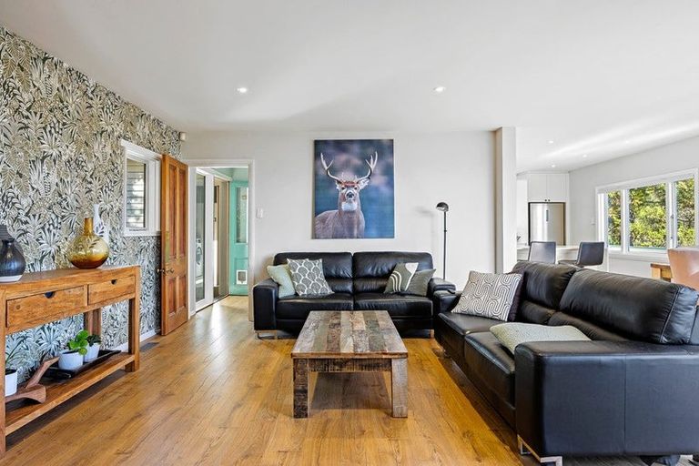 Photo of property in 55 Valley Road, Cashmere, Christchurch, 8022