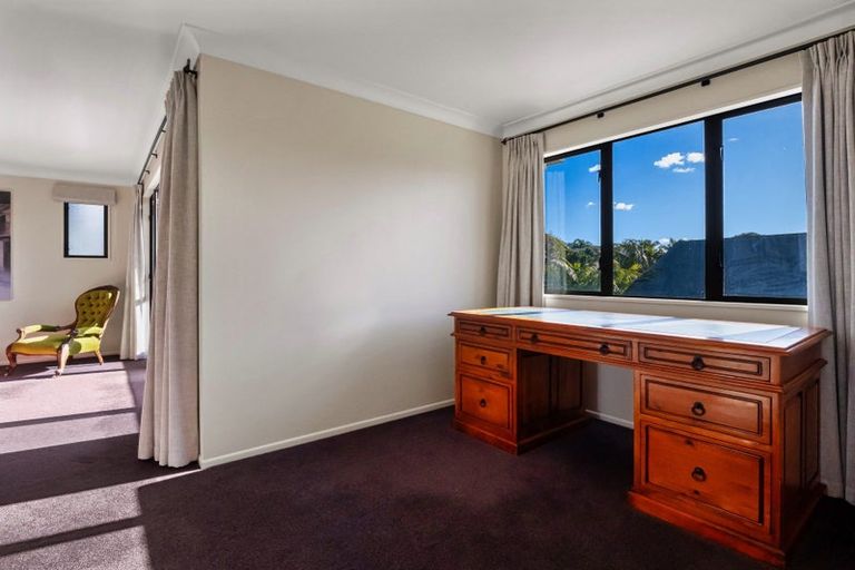 Photo of property in 145 Oceanview Road, Mount Maunganui, 3116