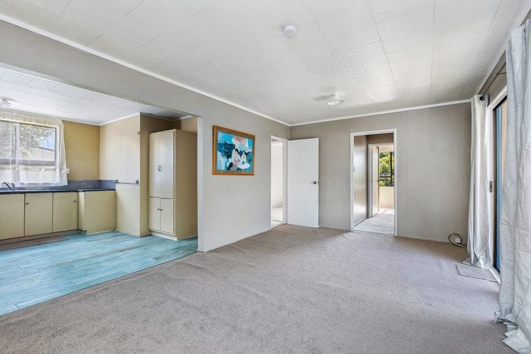 Photo of property in 6 Harris Street, Te Puke, 3119