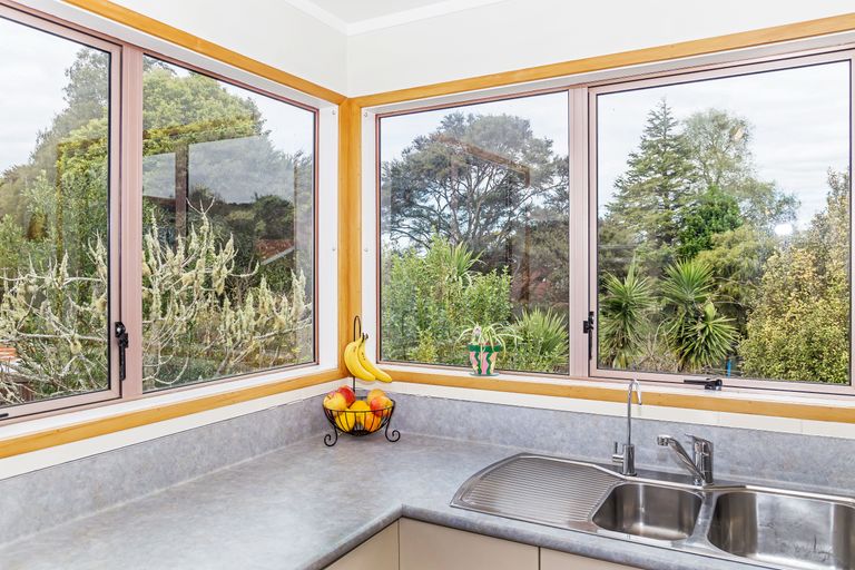 Photo of property in 7 Wainoni Place, Warkworth, 0910