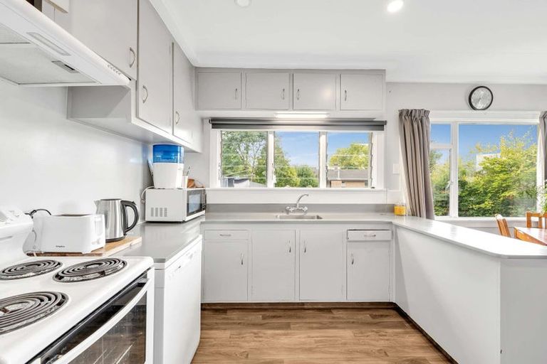 Photo of property in 20 Seymour Street, Gore, 9710