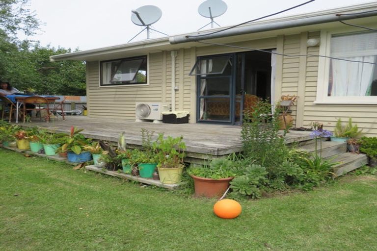 Photo of property in 27 Hunter-brown Street, Wairoa, 4108