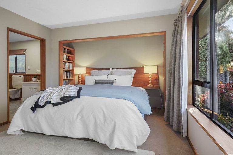 Photo of property in 1 Kiln Place, Kaiapoi, 7630