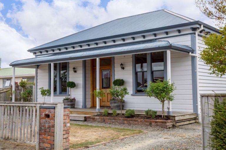 Photo of property in 19 Millard Avenue, Kuripuni, Masterton, 5810