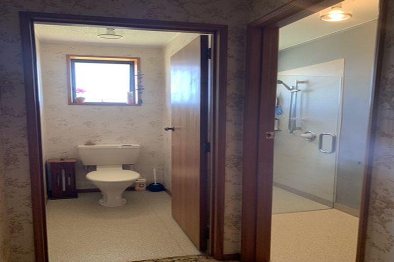 Photo of property in 22 Takutai Road, Ruatapu, Hokitika, 7883