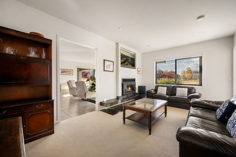 Photo of property in 96 Mcintosh Road, Blackmans, Alexandra, 9391
