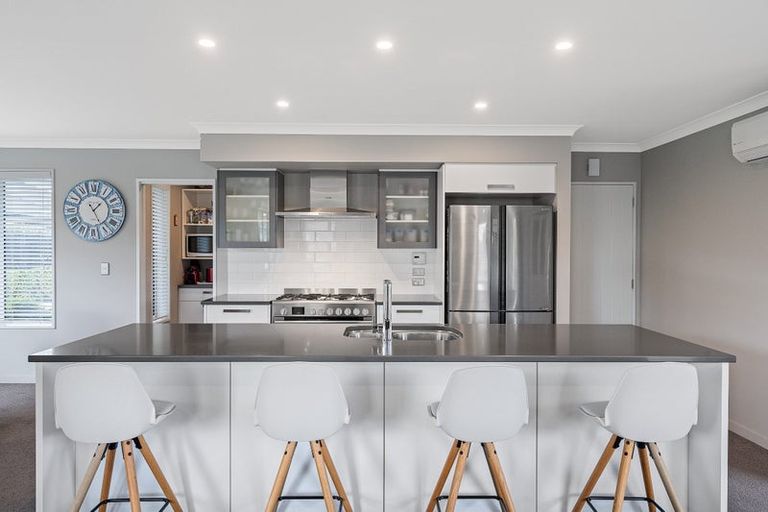 Photo of property in 22 Euphrasie Drive, Aidanfield, Christchurch, 8025