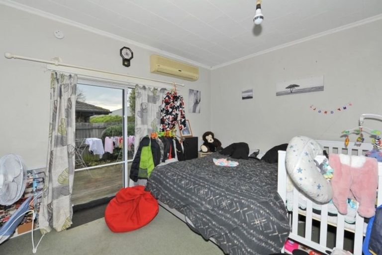 Photo of property in 2/450 Ferry Road, Woolston, Christchurch, 8023