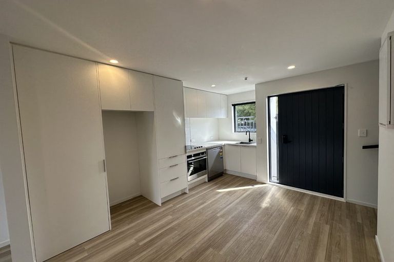 Photo of property in 10a/3 Mclean Street, Linwood, Christchurch, 8062