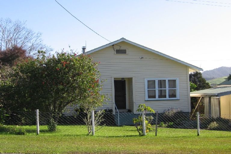 Photo of property in 22 Bertram Street, Warkworth, 0910