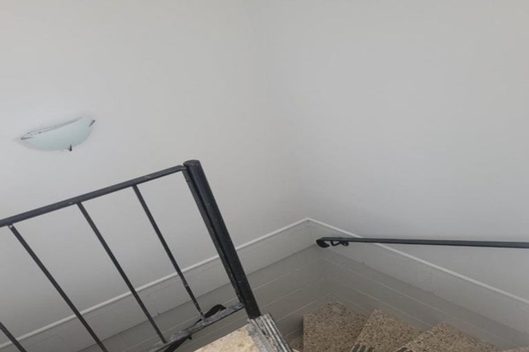 Photo of property in 188a Ohaupo Road, Glenview, Hamilton, 3206