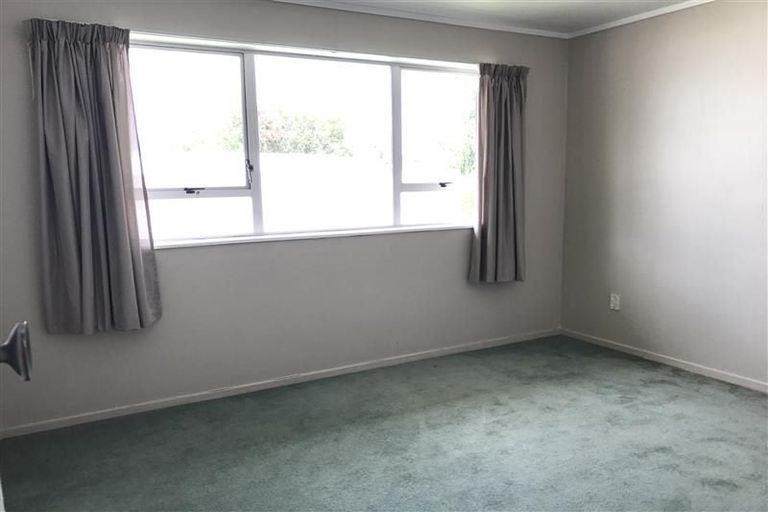 Photo of property in 29 Kohe Street, Parahaki, Whangarei, 0112