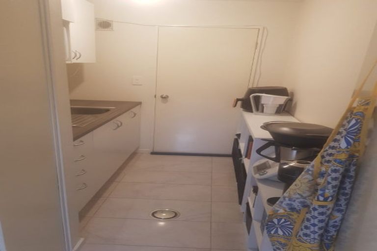 Photo of property in 2 Bay View Road, Moncks Bay, Christchurch, 8081