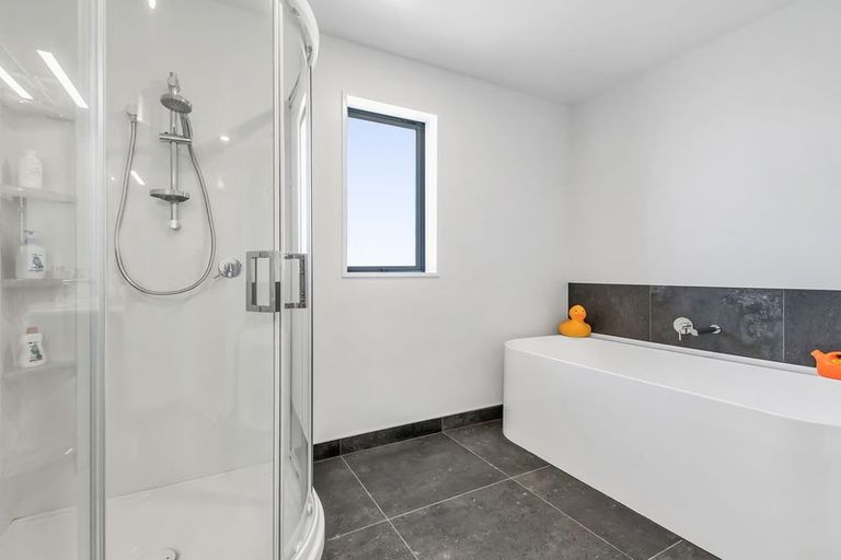 Photo of property in 13 Huntaway Lane, Dunsandel, 7682