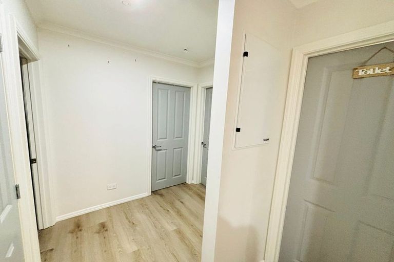 Photo of property in 69 Church Road, Mangere Bridge, Auckland, 2022