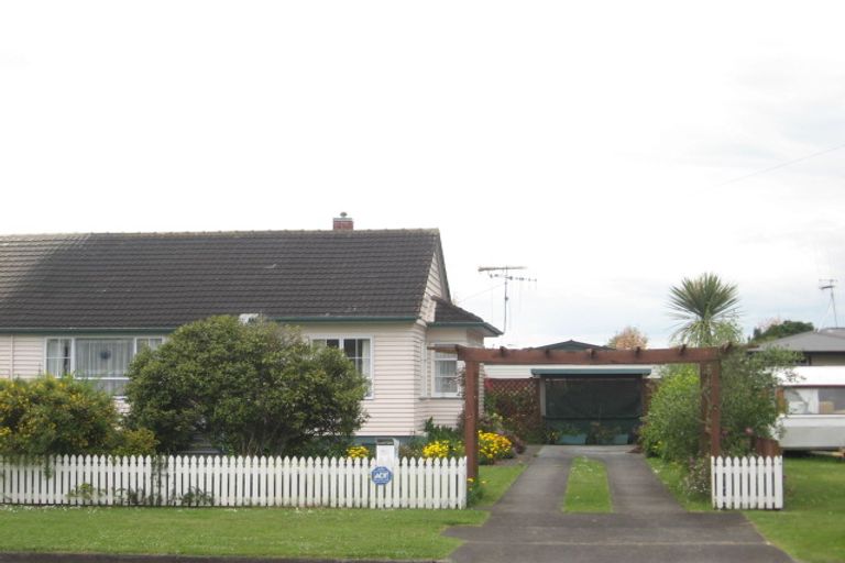 Photo of property in 1 Hurley Place, Cambridge, 3434