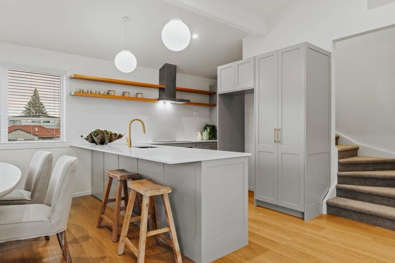 Photo of property in 19a Grace Avenue, Mount Maunganui, 3116