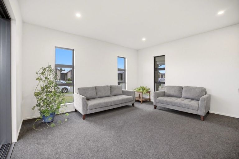 Photo of property in 12 Sampsons Way, Dargaville, 0310