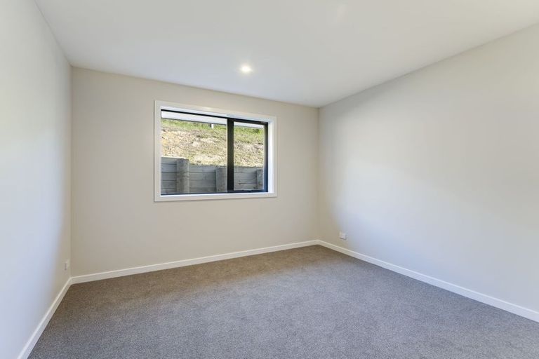 Photo of property in 12 Safre Place, Mapua, 7005