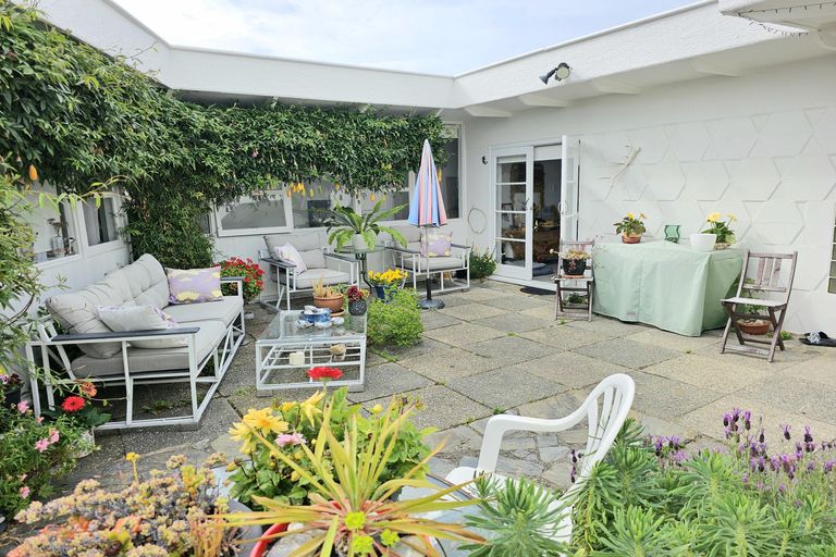 Photo of property in 4 Swale Street, Oamaru North, Oamaru, 9400