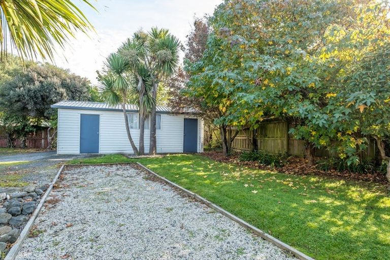 Photo of property in 166a Beach Road, Kaikoura, 7300