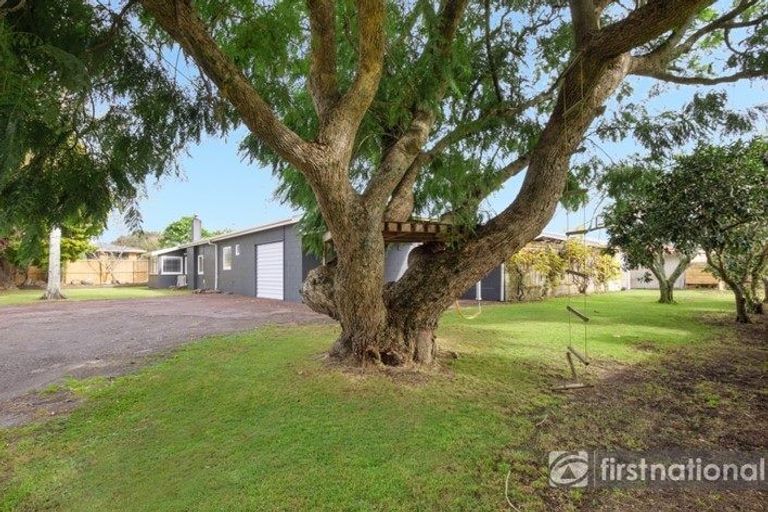 Photo of property in 36 Tui Street, Te Puke, 3119