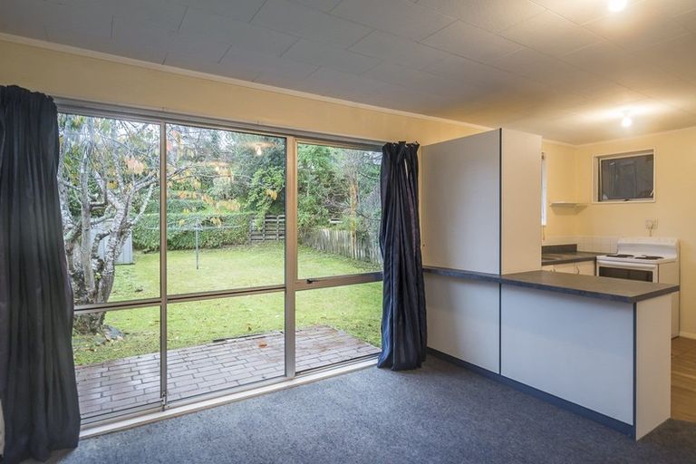 Photo of property in 17b Percival Road, Paraparaumu Beach, Paraparaumu, 5032