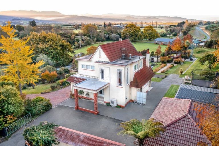 Photo of property in 23 School Road, Lower Moutere, Upper Moutere, 7175