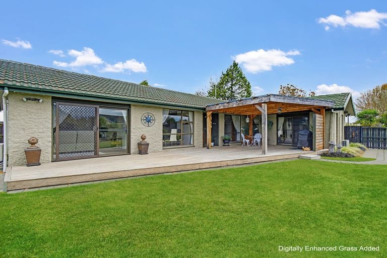 Photo of property in 9 Glenys Place, Broomfield, Christchurch, 8042