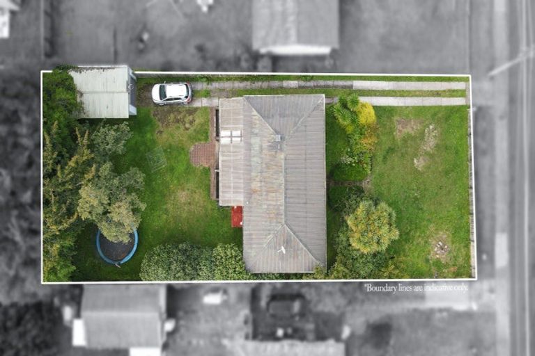 Photo of property in 127 Devon Street, Hillcrest, Rotorua, 3015
