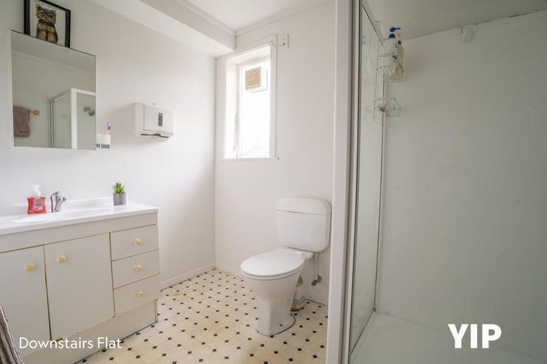 Photo of property in 29 Helston Road, Johnsonville, Wellington, 6037